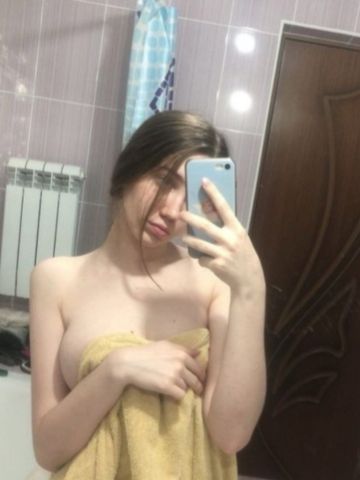Проститутка Полина Проститутка Полина